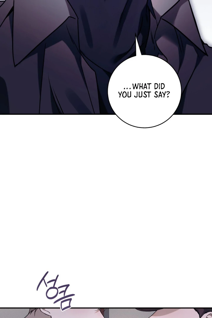 Introducing My Manager Chapter 6 page 37 - 