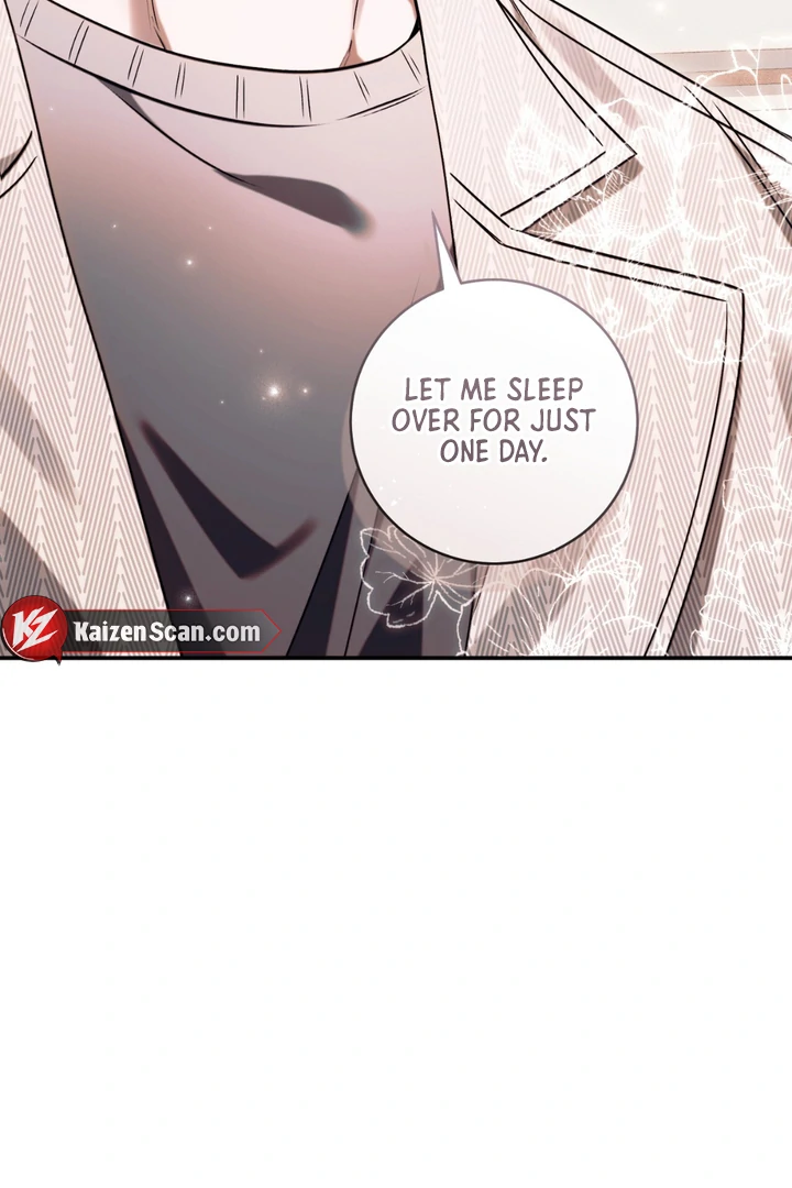 Introducing My Manager Chapter 6 page 40 - 