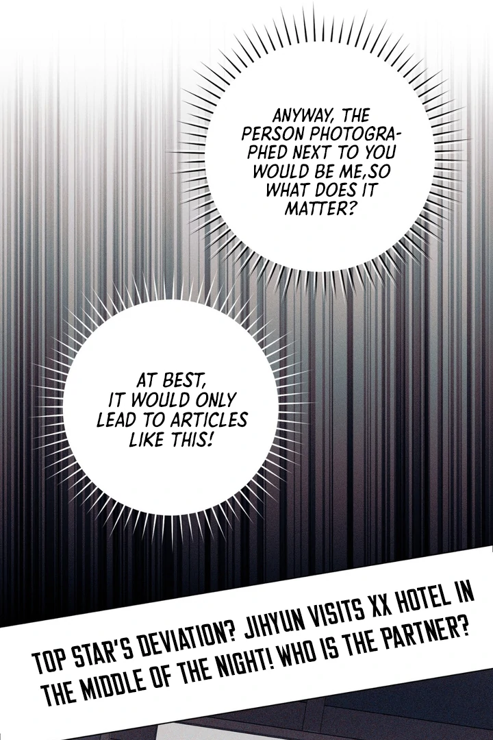 Introducing My Manager Chapter 6 page 43 - 