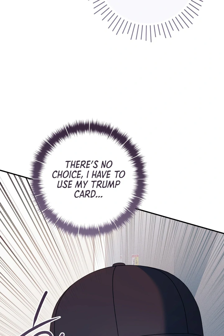 Introducing My Manager Chapter 6 page 47 - 