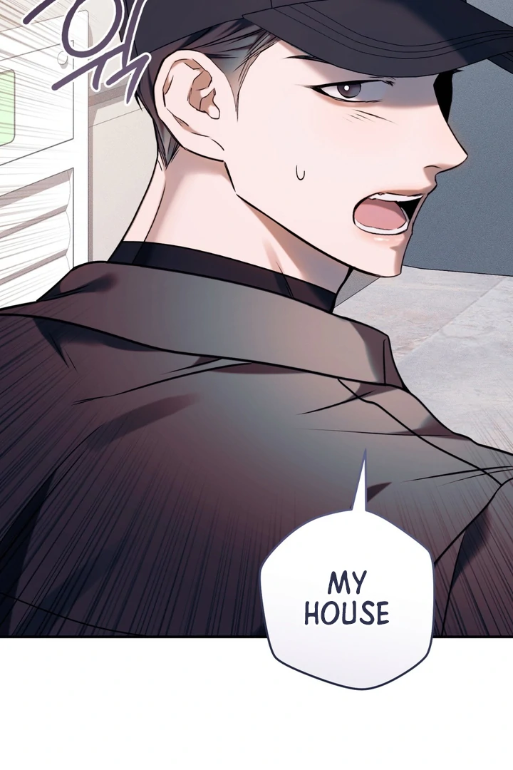 Introducing My Manager Chapter 6 page 48 - 