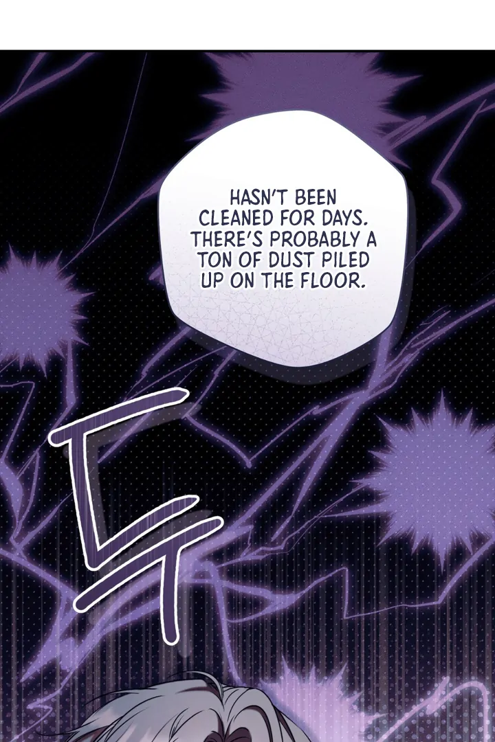 Introducing My Manager Chapter 6 page 49 - 
