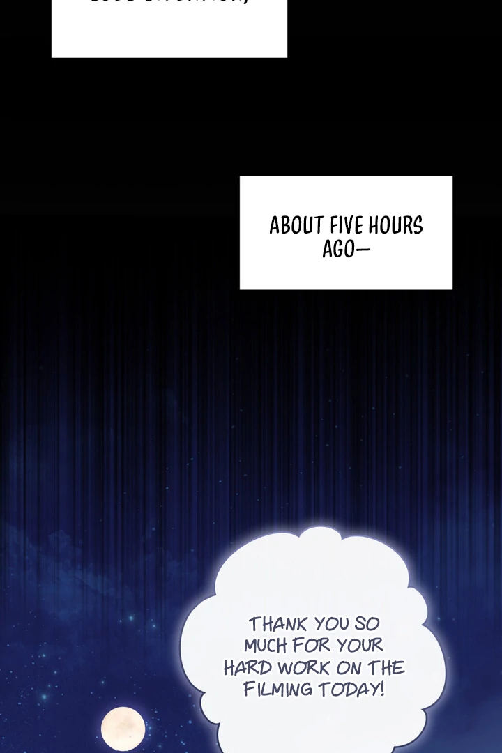 Introducing My Manager Chapter 6 page 6 - 