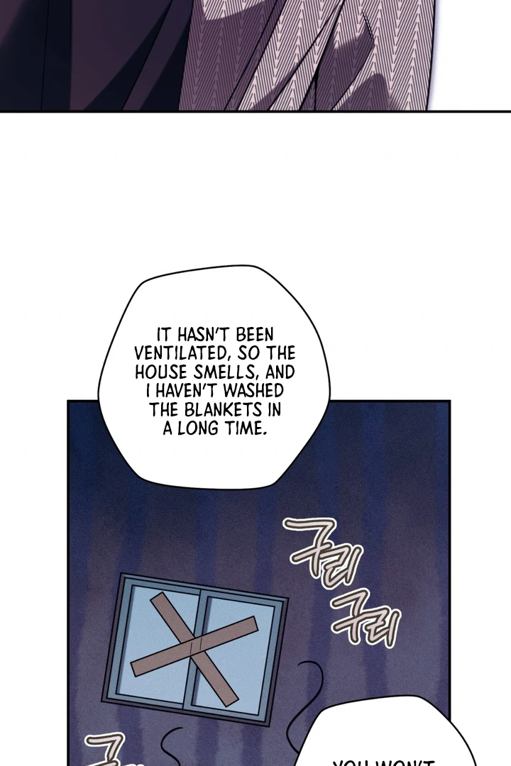 Introducing My Manager Chapter 6 page 51 - 