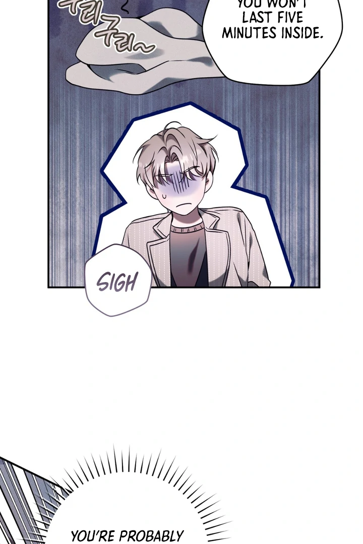 Introducing My Manager Chapter 6 page 52 - 
