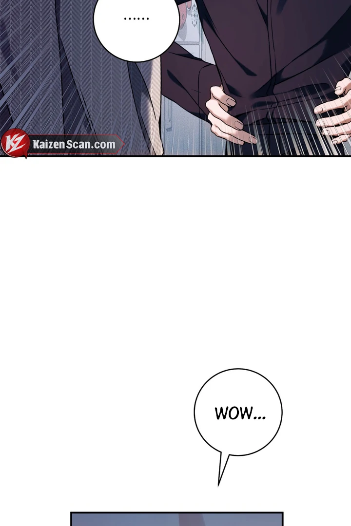 Introducing My Manager Chapter 6 page 54 - 