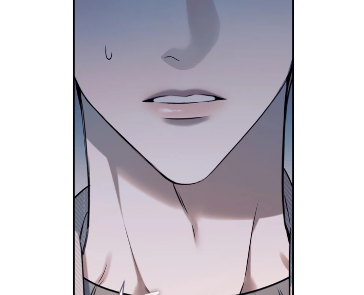 Introducing My Manager Chapter 6 page 55 - 