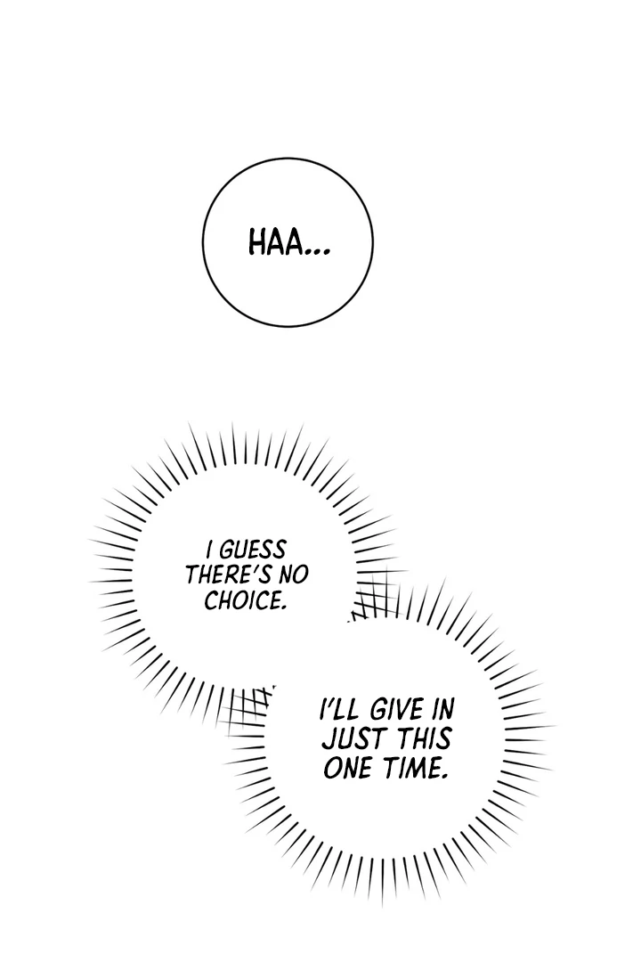 Introducing My Manager Chapter 6 page 60 - 