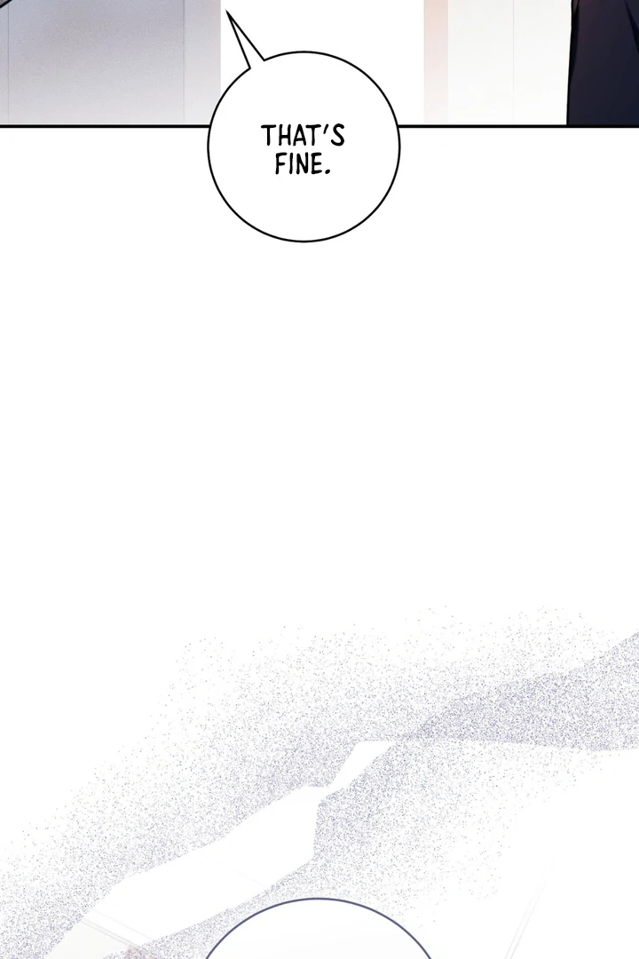 Introducing My Manager Chapter 6 page 64 - 