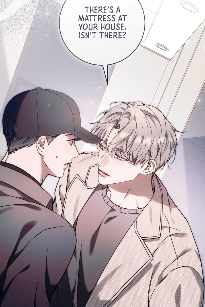 Introducing My Manager Chapter 6 page 65 - 
