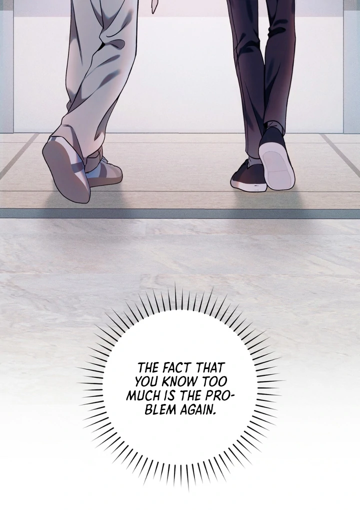 Introducing My Manager Chapter 6 page 70 - 
