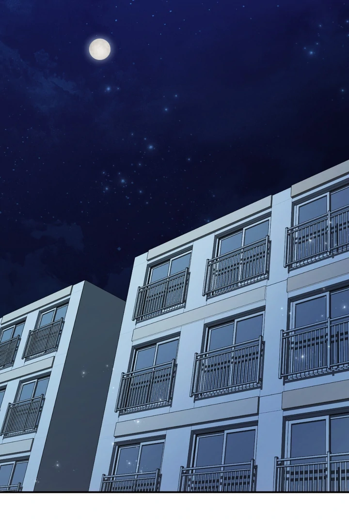 Introducing My Manager Chapter 6 page 73 - 