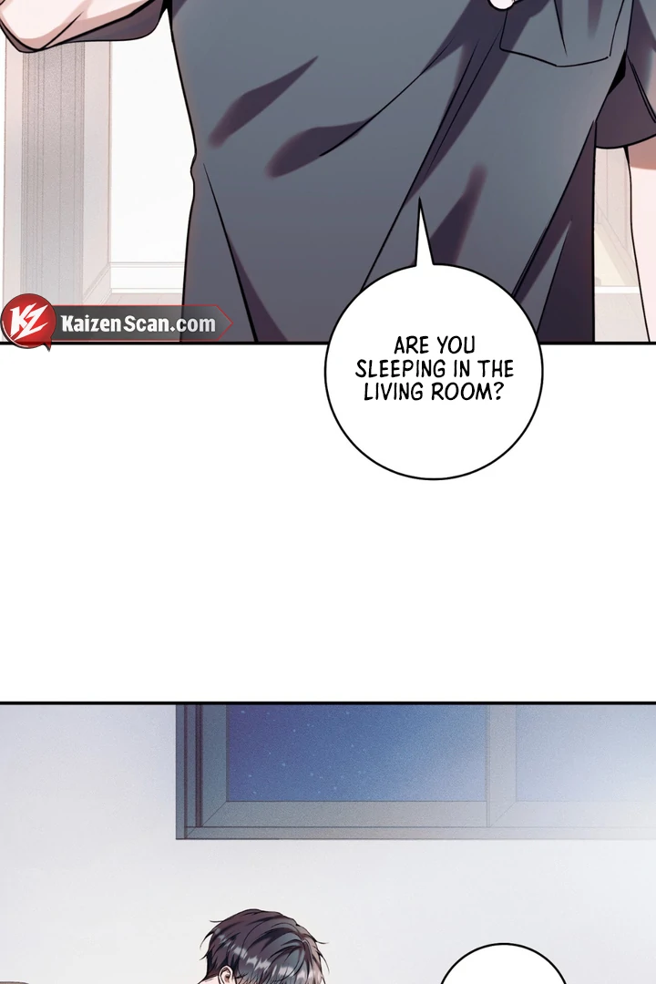 Introducing My Manager Chapter 6 page 75 - 