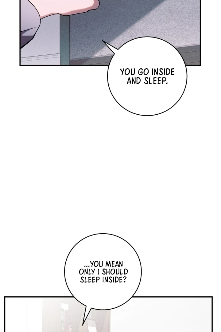 Introducing My Manager Chapter 6 page 78 - 