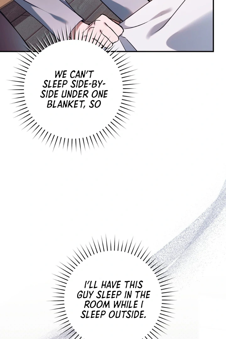 Introducing My Manager Chapter 6 page 81 - 