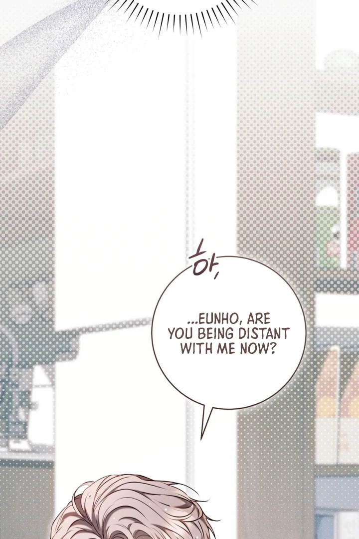 Introducing My Manager Chapter 6 page 82 - 
