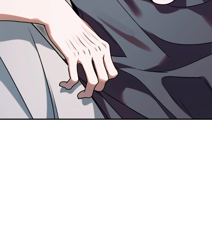 Introducing My Manager Chapter 6 page 84 - 