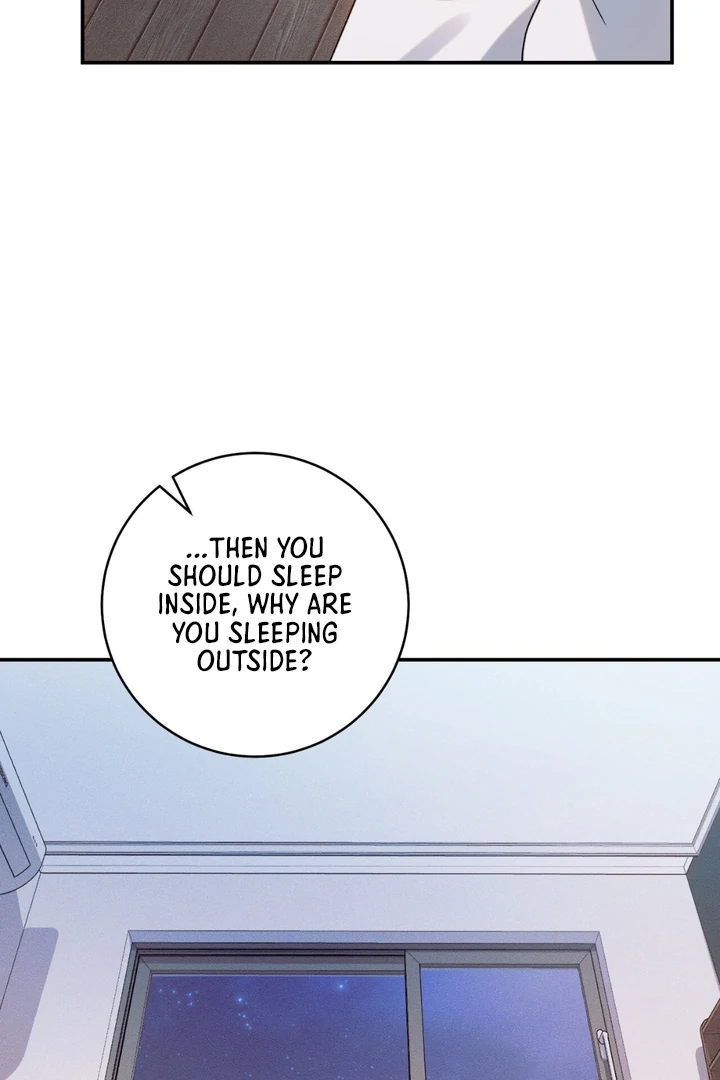 Introducing My Manager Chapter 6 page 86 - 