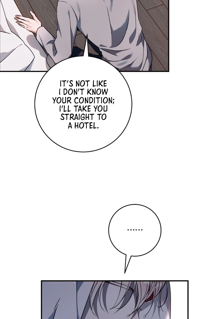 Introducing My Manager Chapter 6 page 91 - 