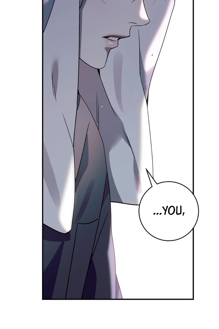 Introducing My Manager Chapter 6 page 92 - 