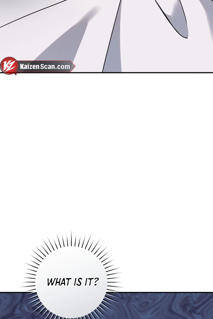 Introducing My Manager Chapter 6 page 95 - 