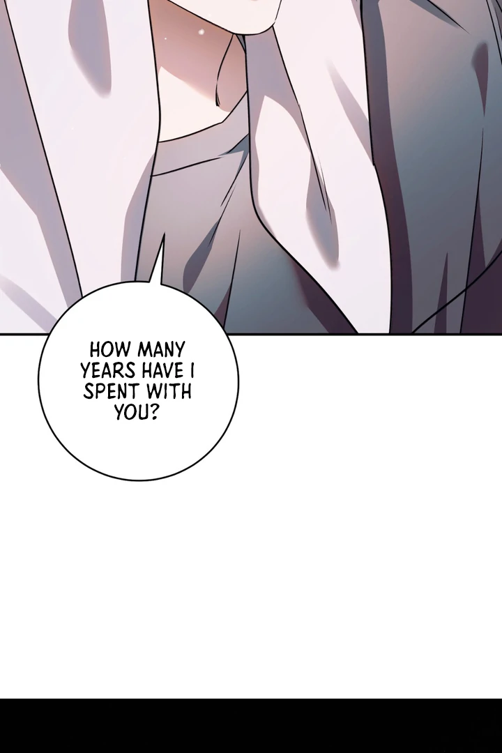 Introducing My Manager Chapter 6 page 100 - 