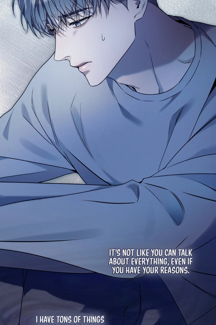 Introducing My Manager Chapter 7 page 11 - 