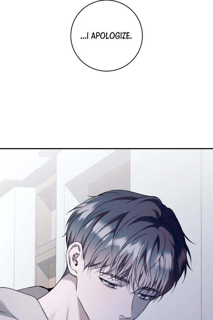 Introducing My Manager Chapter 7 page 102 - 