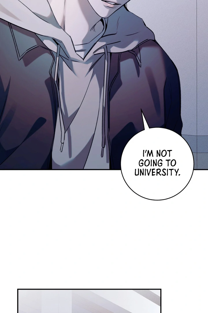 Introducing My Manager Chapter 7 page 103 - 