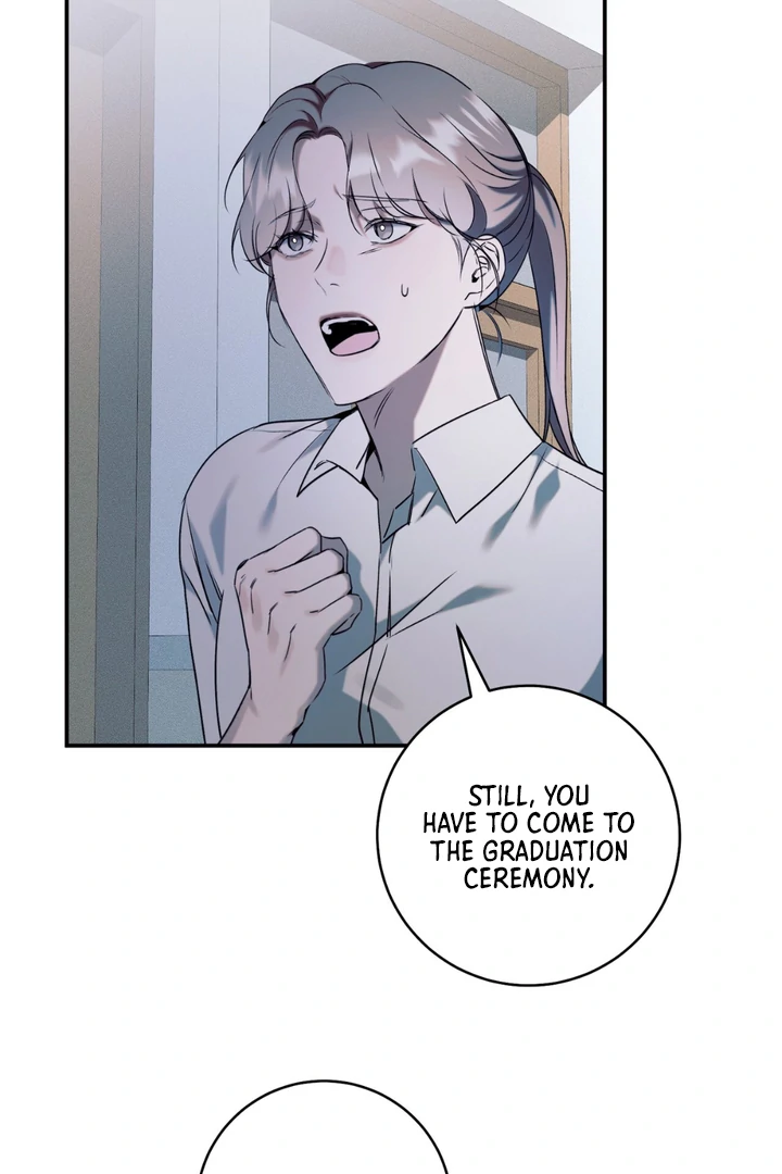 Introducing My Manager Chapter 7 page 104 - 