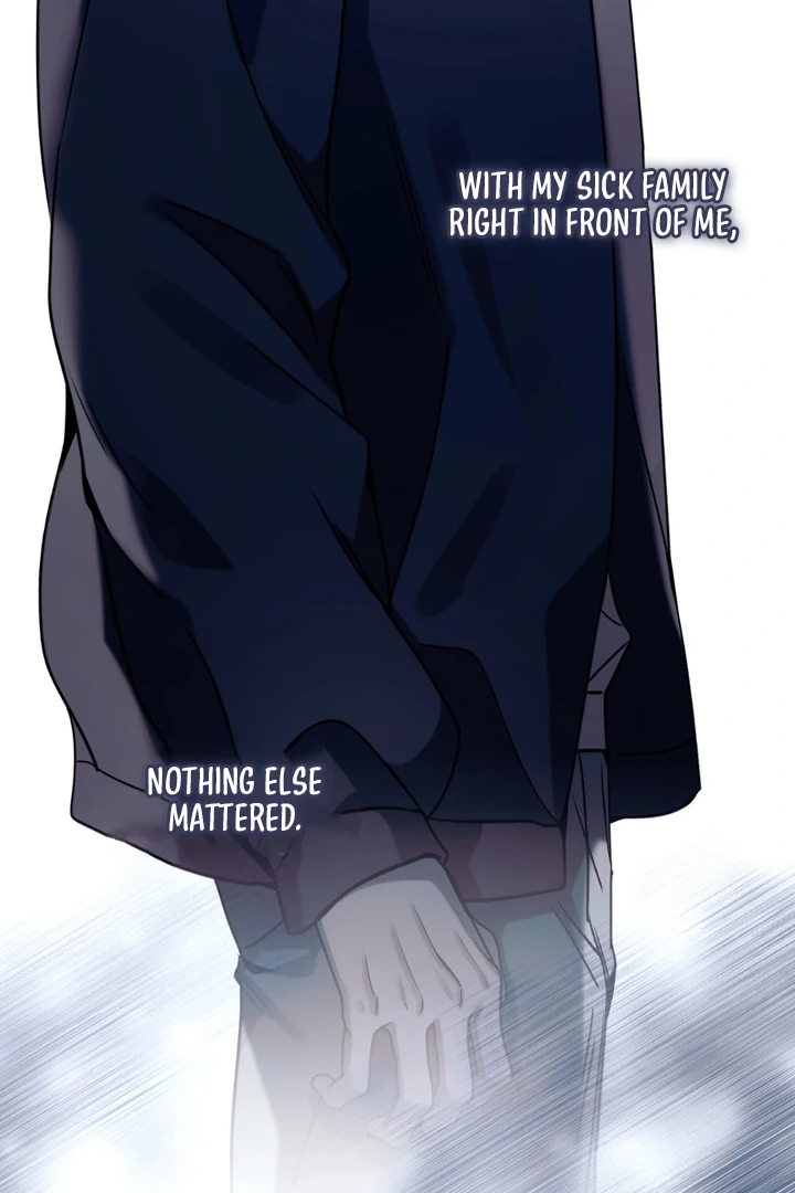 Introducing My Manager Chapter 7 page 106 - 