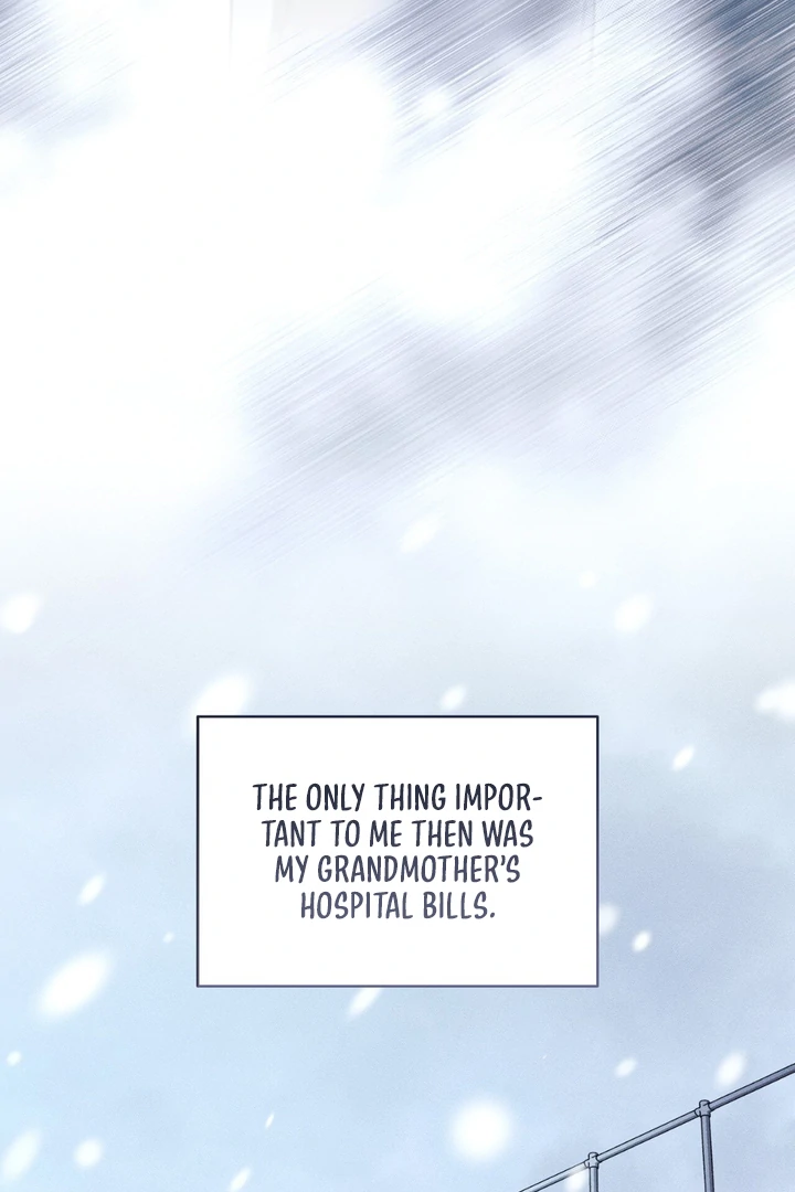 Introducing My Manager Chapter 7 page 107 - 
