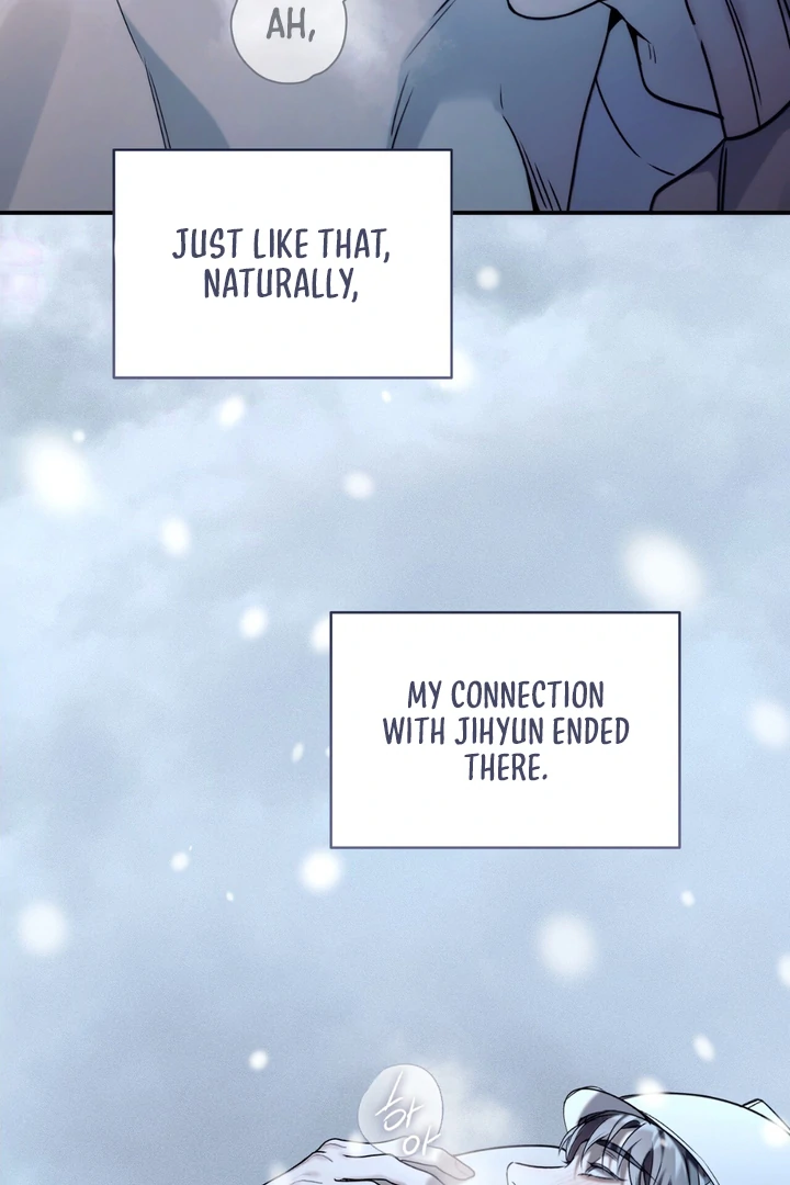 Introducing My Manager Chapter 7 page 109 - 