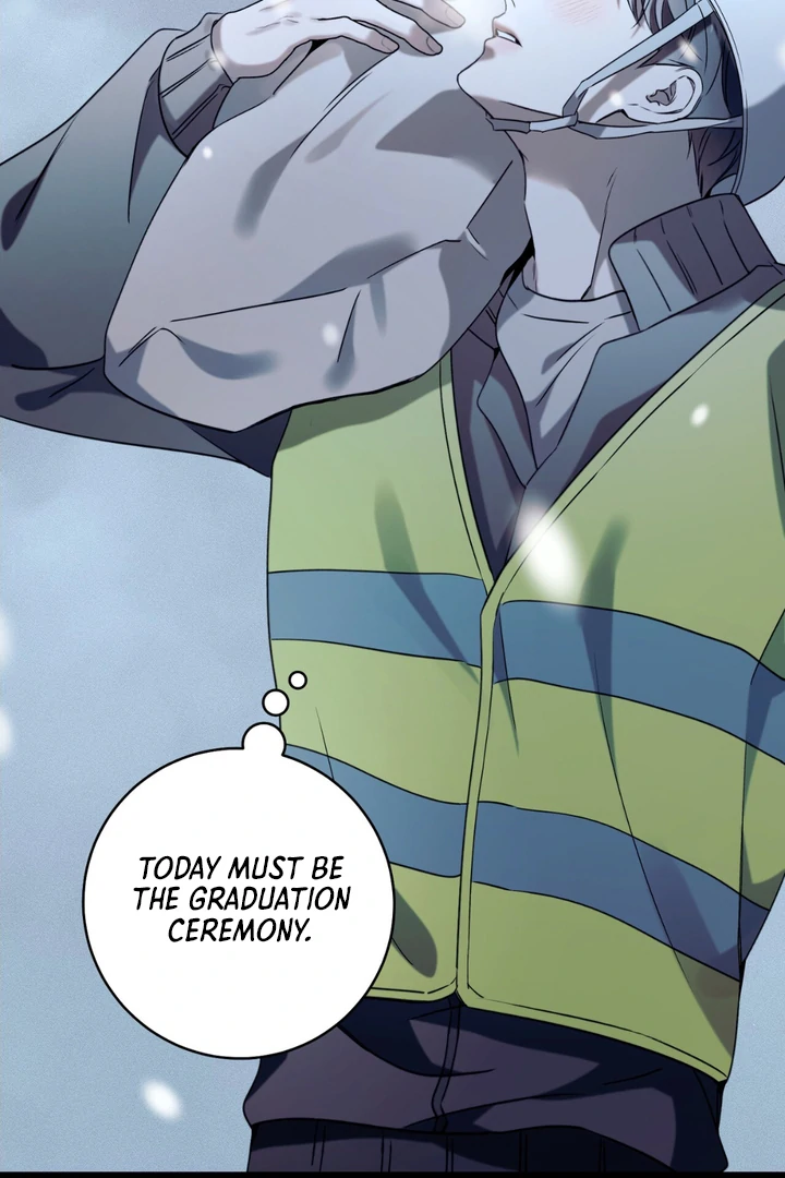 Introducing My Manager Chapter 7 page 110 - 