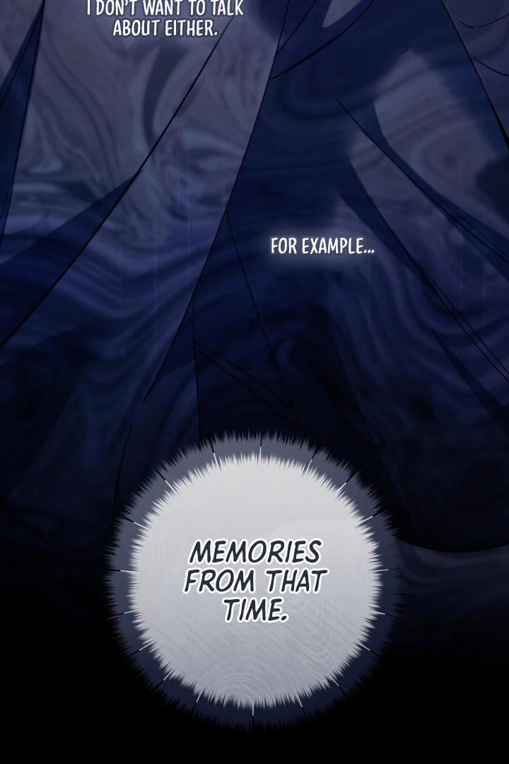 Introducing My Manager Chapter 7 page 12 - 