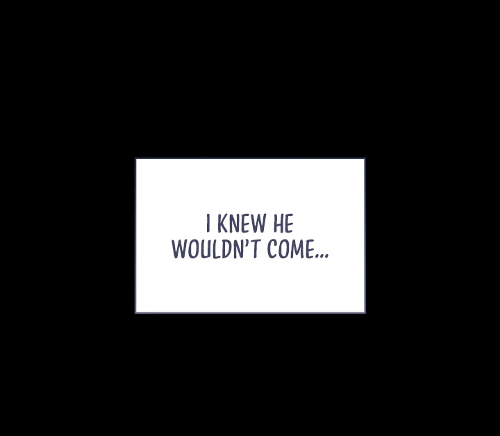 Introducing My Manager Chapter 7 page 111 - 