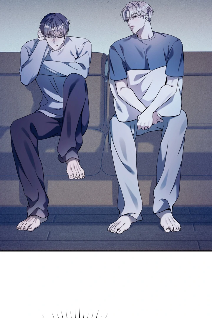 Introducing My Manager Chapter 7 page 113 - 