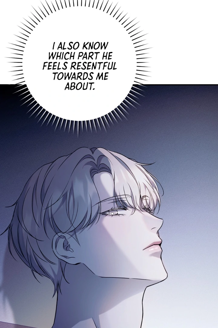 Introducing My Manager Chapter 7 page 114 - 