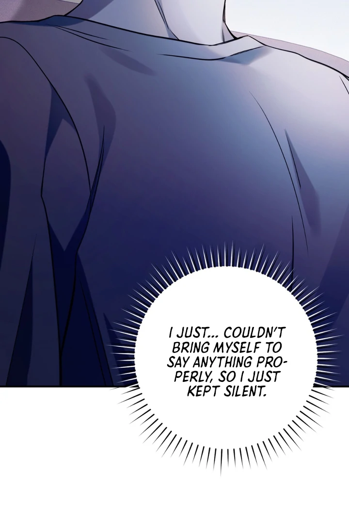 Introducing My Manager Chapter 7 page 115 - 