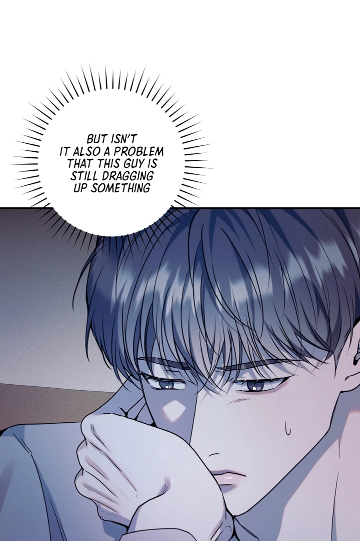 Introducing My Manager Chapter 7 page 116 - 