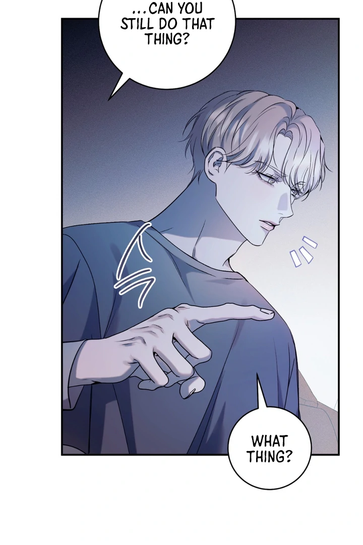 Introducing My Manager Chapter 7 page 118 - 