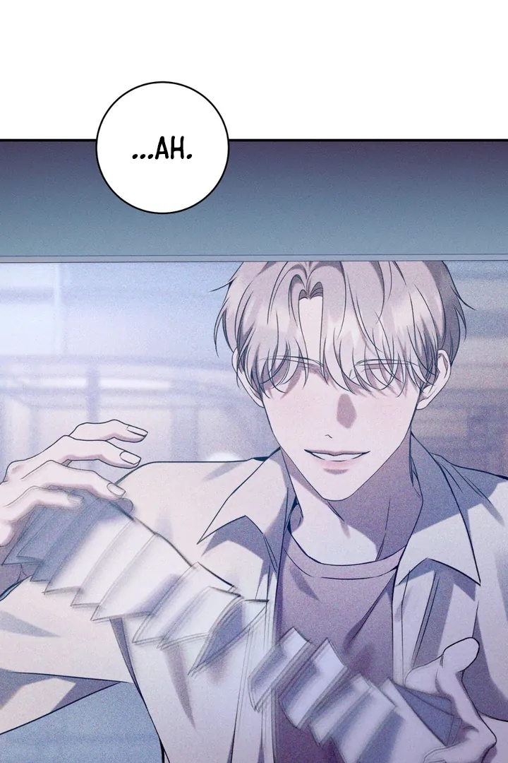 Introducing My Manager Chapter 7 page 119 - 