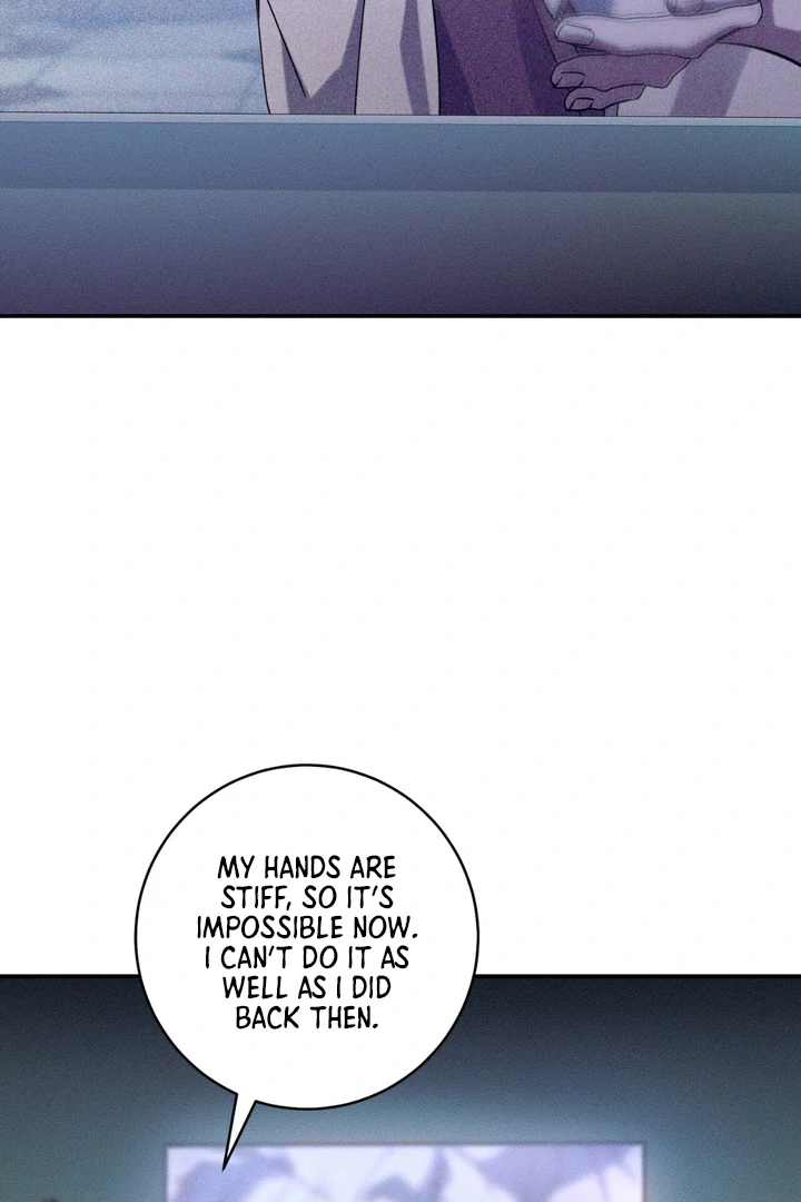 Introducing My Manager Chapter 7 page 120 - 