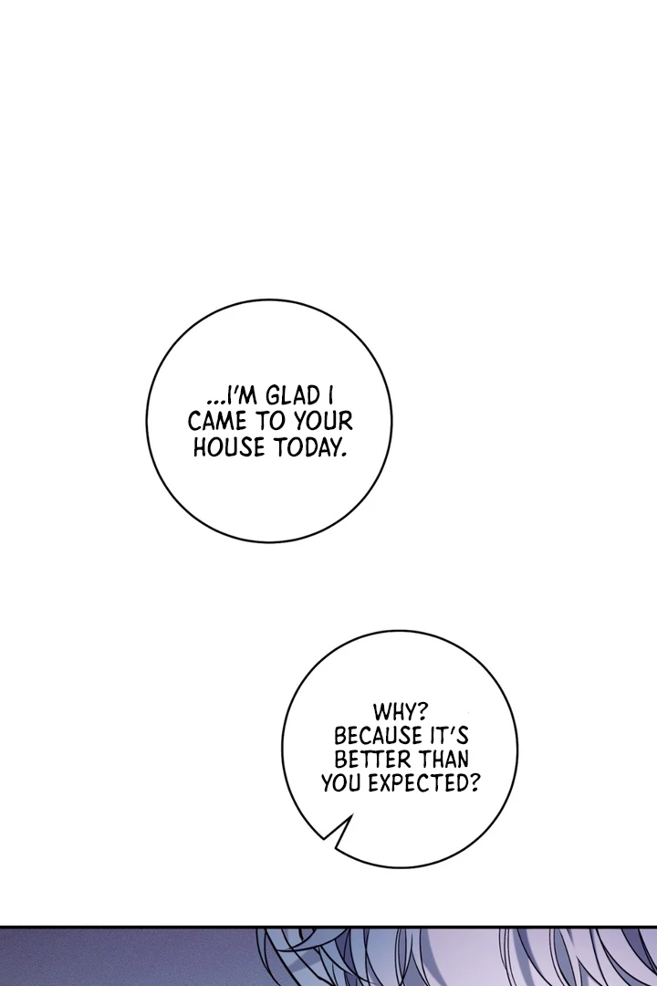 Introducing My Manager Chapter 7 page 123 - 
