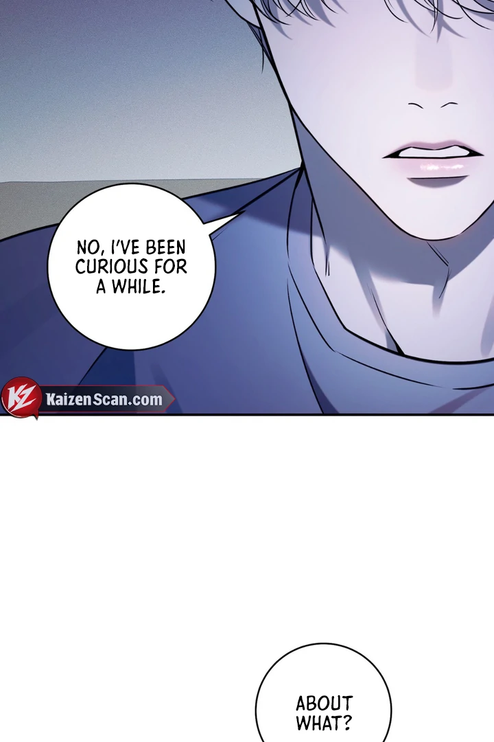 Introducing My Manager Chapter 7 page 124 - 
