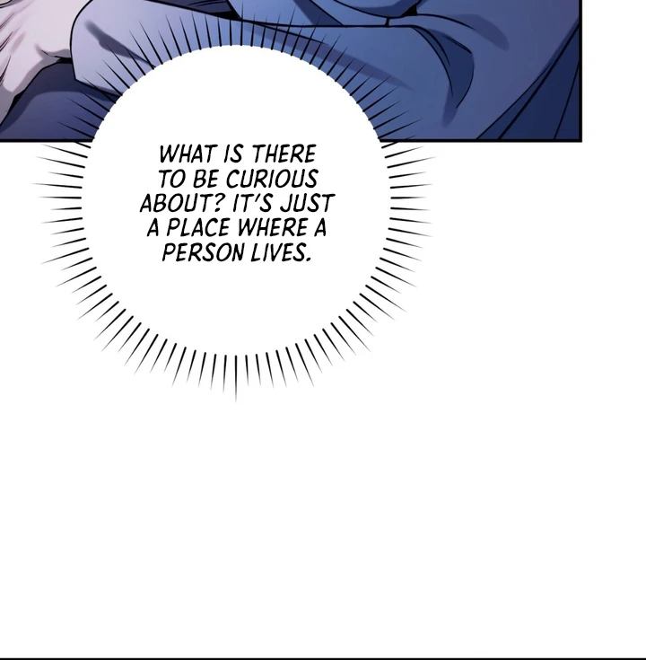 Introducing My Manager Chapter 7 page 126 - 