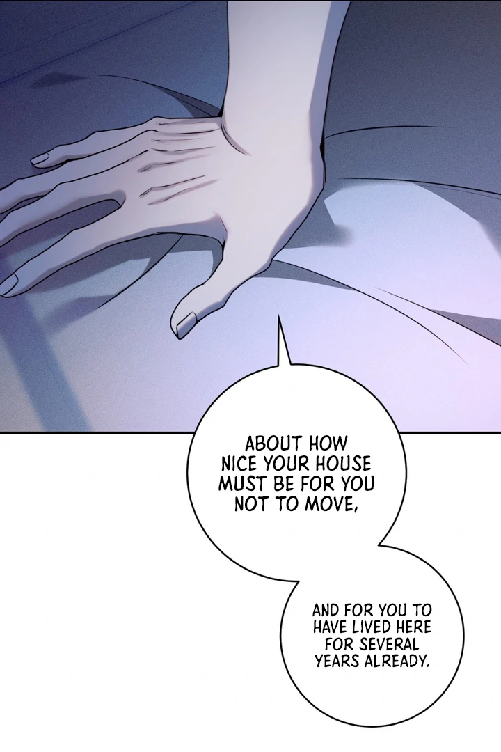 Introducing My Manager Chapter 7 page 127 - 