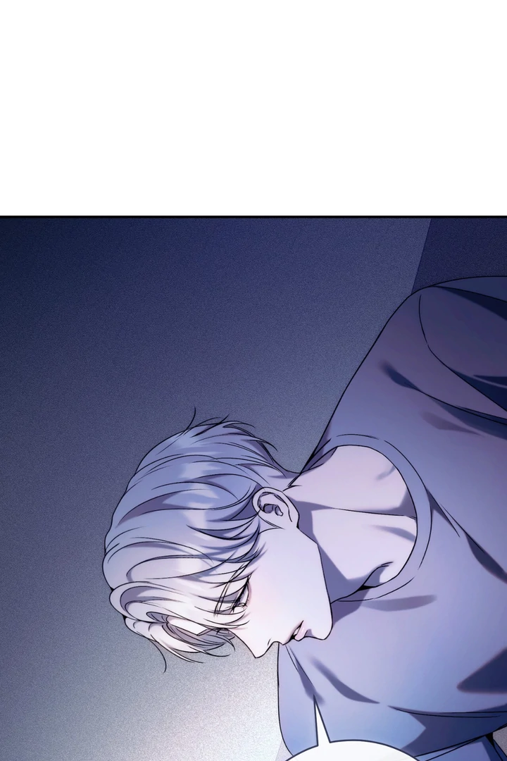Introducing My Manager Chapter 7 page 128 - 