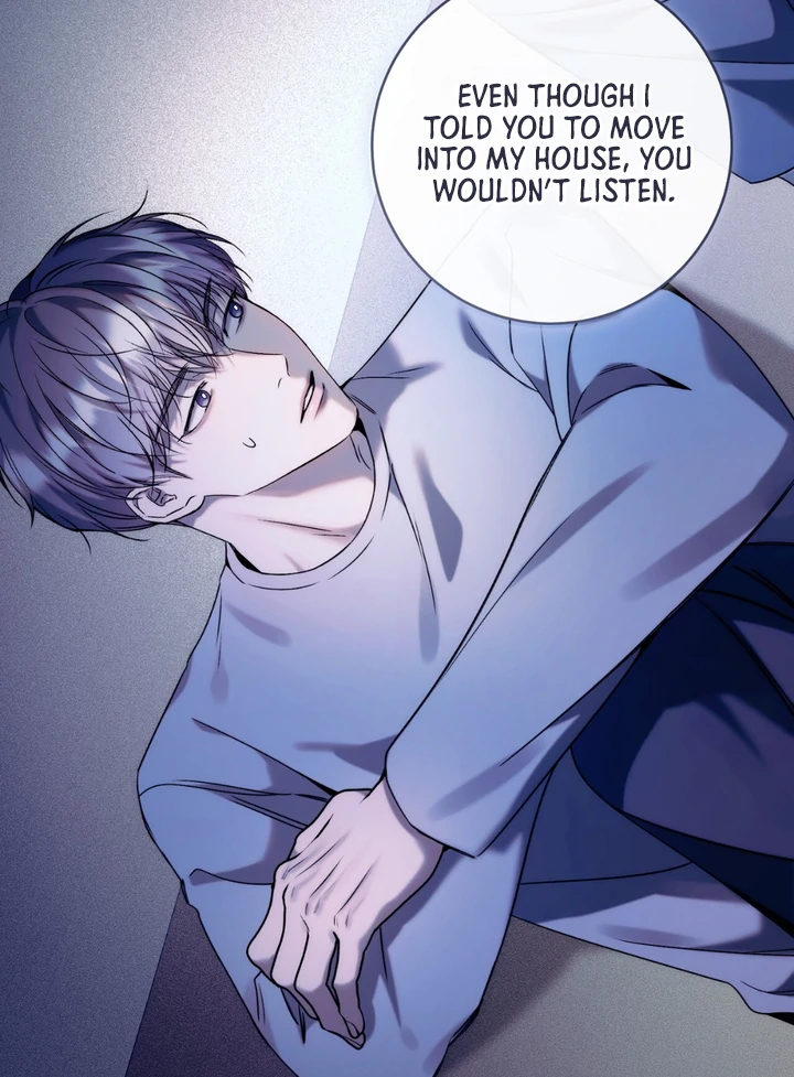 Introducing My Manager Chapter 7 page 129 - 