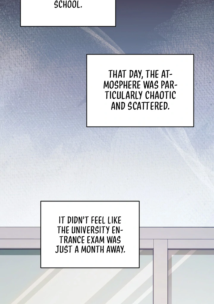 Introducing My Manager Chapter 7 page 15 - 
